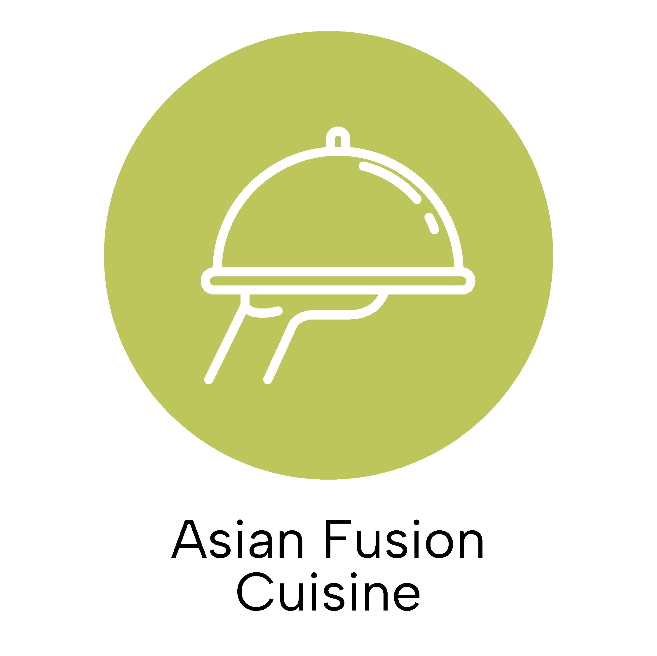feature-item-1
