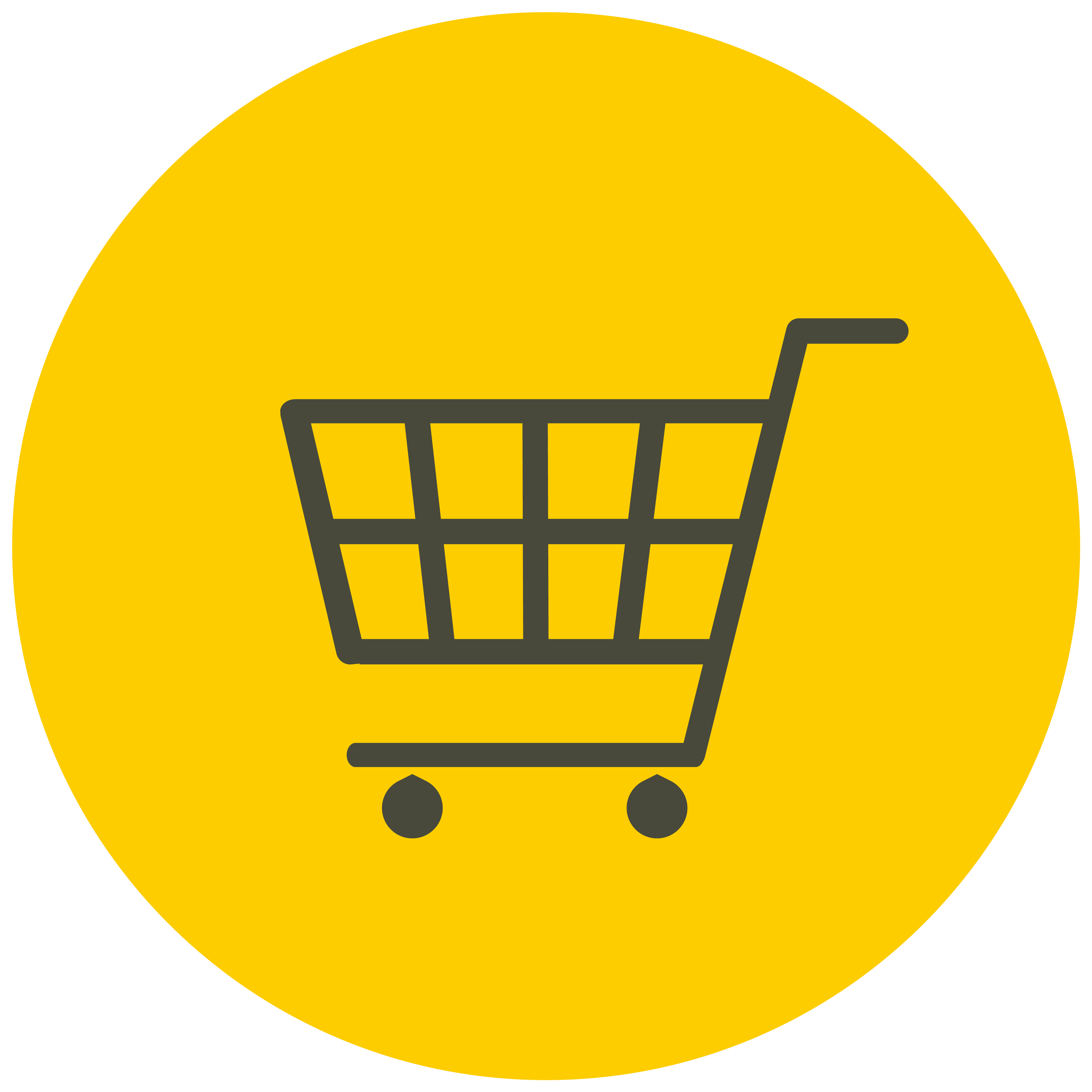 icon-cart