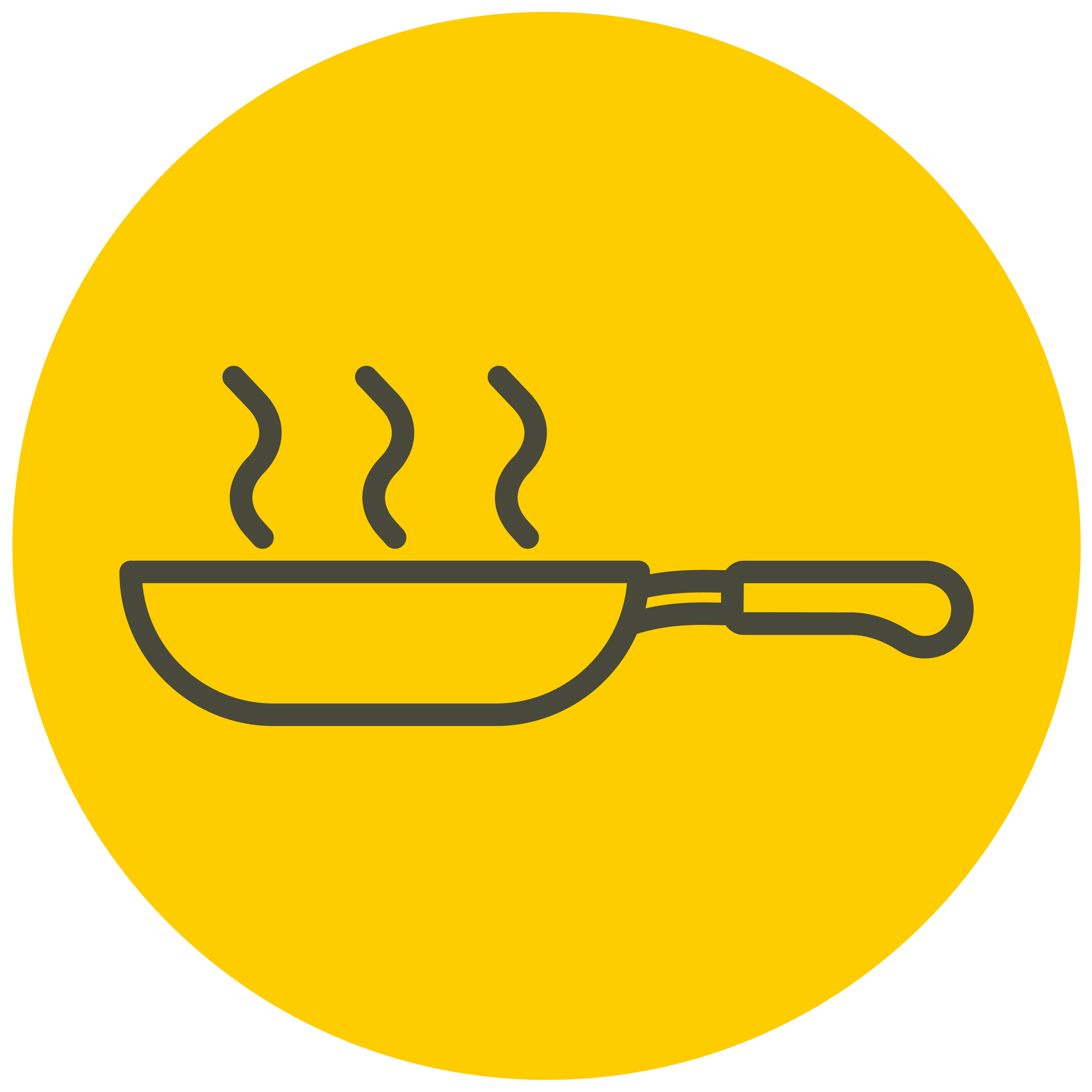 icon-frypan