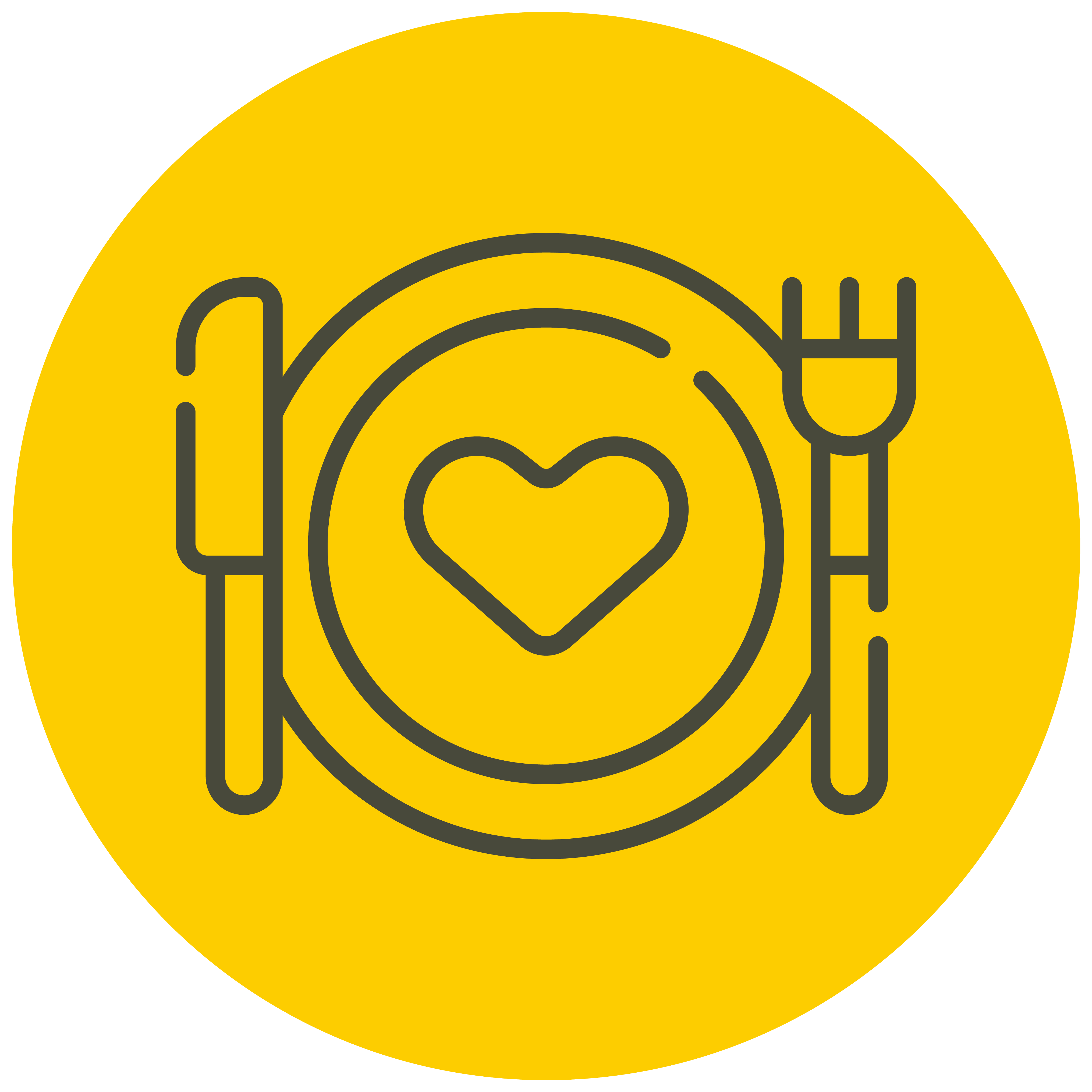icon-meal